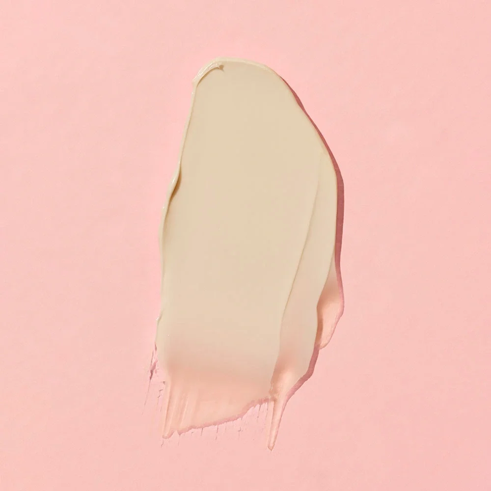 NEW- Frank Body Caffeinated Glow Mask!